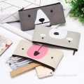 /msite/products/detail/productid/62809481/id/1511875.html